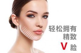 長沙市整形醫(yī)院排行榜發(fā)布！希美等正規(guī)醫(yī)美極具參考價值