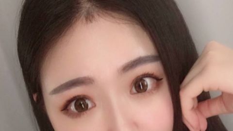 廣州射頻緊致哪家好？盤點人氣口碑整形醫(yī)院