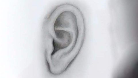領(lǐng)跑金華：開眼角十大醫(yī)療美容醫(yī)院實(shí)力大比拼