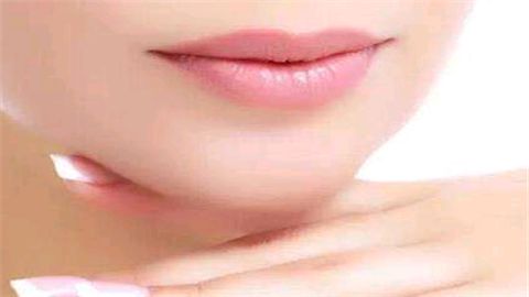 深圳王者風(fēng)范OPT醫(yī)療整形醫(yī)院：網(wǎng)友推薦TOP10，口碑爆棚！