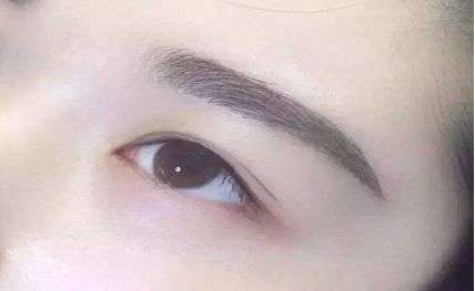 上海九院隆鼻子的效果如何價格是多少盤點(diǎn)魏皎醫(yī)生簡介和技術(shù)擅長