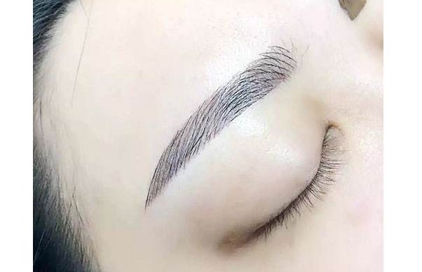 杭州哪家醫(yī)院是整形界的翹楚？實力對比，醫(yī)院排行榜曝光！