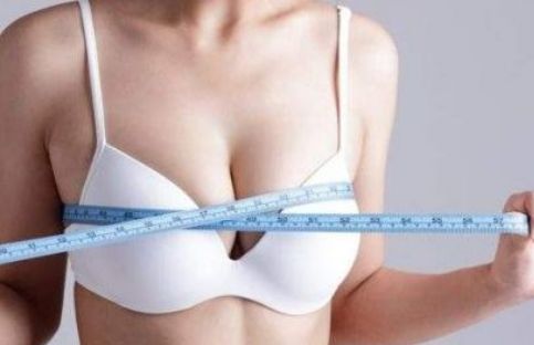 寧波法令紋除皺口碑醫(yī)院大盤點：年度10強(qiáng)推薦