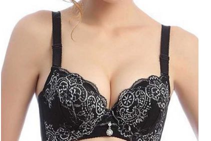 杭州乳房填充物取出醫(yī)院口碑排行榜揭秘！