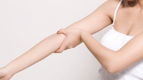 上海第九醫(yī)院整形外科醫(yī)生榜單TOP7盛世揭曉！曹偉剛名震江湖引目光