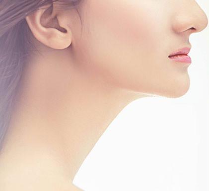 溫州哪家醫(yī)院治療眼周紋效果好？TOP10推薦