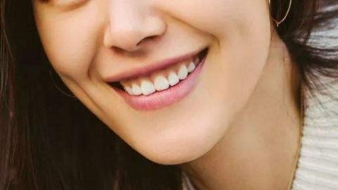 上海九院整形醫(yī)院隆胸效果如何？口碑咋樣？有什么值得推薦的專家？