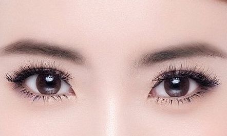 深圳哪位醫(yī)生的雙眼皮修復(fù)技術(shù)好？