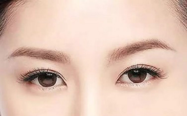 大連哪幾家修復(fù)雙眼皮的整形醫(yī)院值得推薦？2023年比較好的大連埋線雙眼皮修復(fù)手術(shù)醫(yī)院排名榜前10家