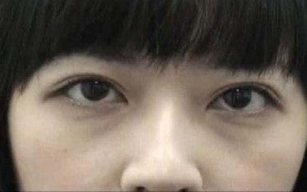 探尋大連溶脂大腿整形美容醫(yī)院，2023排行前十盤點(diǎn)！