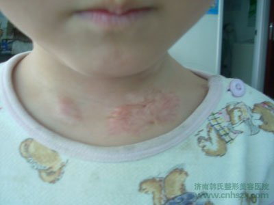 鄭州美貝醫(yī)療美容診所的醫(yī)生值得信賴嗎？他們的醫(yī)院信息有什么值得分享的？