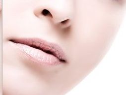 頭部整形手術(shù)后，何種不良反應(yīng)或副作用較常見？