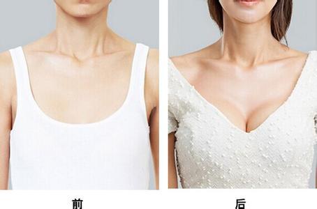 廈門哪些醫(yī)療美容醫(yī)院口碑好，2023年微整去痘印排名前10強(qiáng)醫(yī)院盤點(diǎn)！