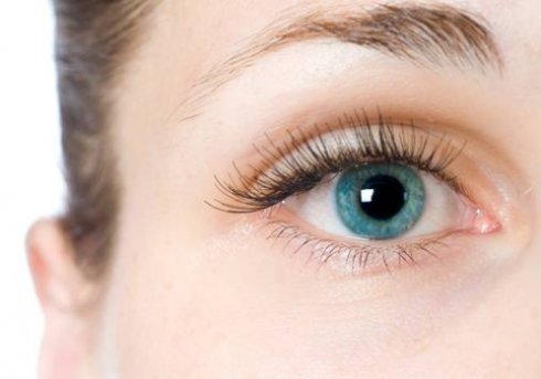 西安整形科精品醫(yī)院推薦：高一生、西美、友誼三家上榜