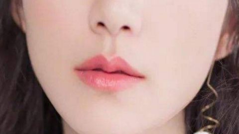 南京哪家醫(yī)療美容醫(yī)院效果好價(jià)格透明？醫(yī)生攻略get~