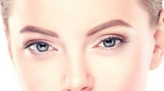 廣州積美醫(yī)療美容整形醫(yī)院口碑如何？
