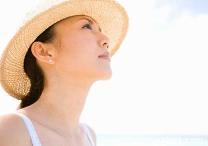上海曙光醫(yī)院整形科醫(yī)生推薦：口碑爆棚還是有爭議？