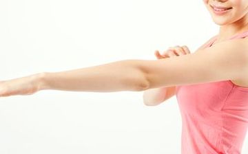 天津哪家整容醫(yī)院信譽(yù)可靠？口碑好的前五家醫(yī)院一覽