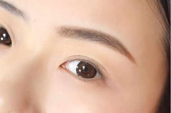 湖北哪家微整形醫(yī)院的技術(shù)首屈一指？推薦八家信譽卓越的醫(yī)療機構(gòu)，讓您安心選擇