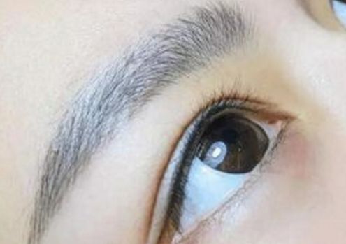 成都市哪里可以做到滿意的隆鼻手術(shù)？推薦這5家有實(shí)力的醫(yī)療中心！