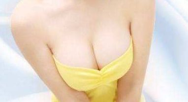 廣州哪里有比較好的內(nèi)窺鏡額頭除皺醫(yī)院？Top5 口碑醫(yī)院推薦