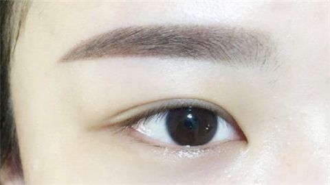 長(zhǎng)春市專業(yè)整形醫(yī)院推薦！排名前十名單公開(kāi)！