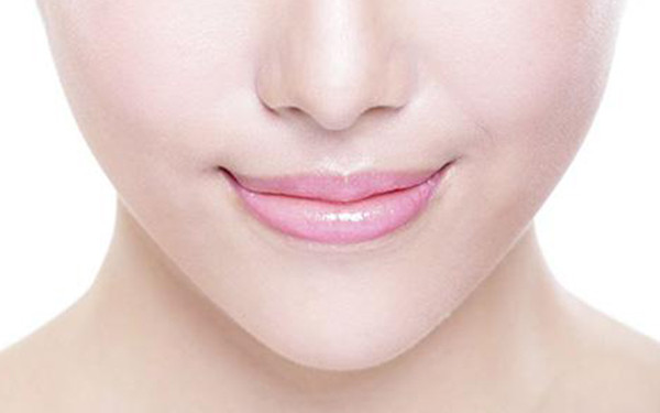 上海盈美醫(yī)療整形美容醫(yī)院醫(yī)生資料全盤點，值得信賴嗎？