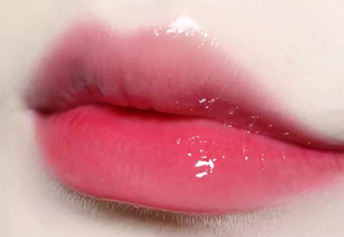 海南華美整形四月整形優(yōu)惠美麗蘇醒季是干嘛的呢？