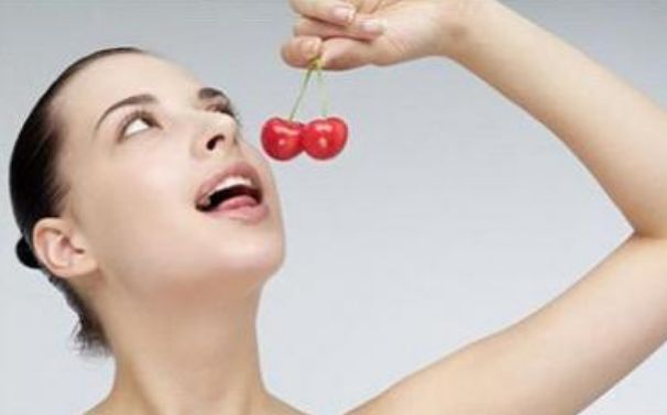如何找到紹興上虞一流的藝美醫(yī)療美容醫(yī)生？