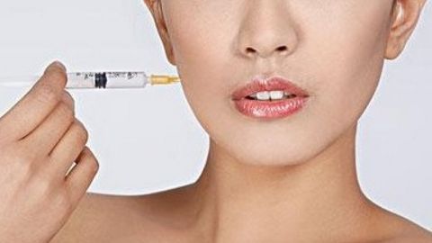 哪家承德美容整形醫(yī)院效果好且口碑有保障？