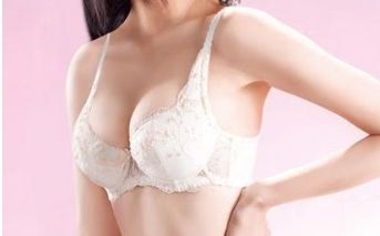 鄭州的致美士醫(yī)療美容醫(yī)院如何，技術(shù)和醫(yī)生水平如何？