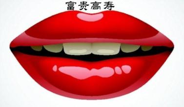 河北人民醫(yī)院整形燒傷外科真正靠譜嗎？更受歡迎的項(xiàng)目有哪些？醫(yī)術(shù)水平如何？