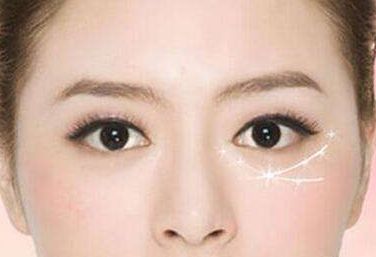 最佳西安整形醫(yī)院，驚爆排行榜！快來(lái)看看這幾家實(shí)力超群的醫(yī)院！