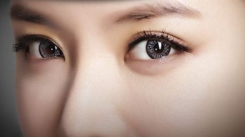 寧波徐建國醫(yī)療美容門診部是否值得選擇？看看2023年最新價格表！