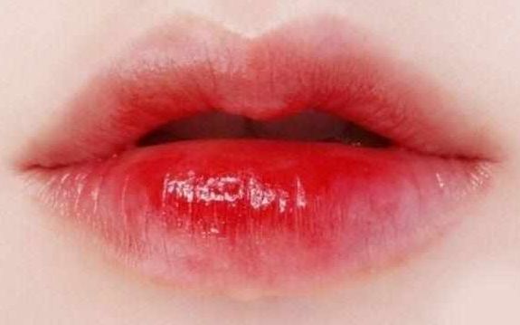 杭州格萊美隆胸手術(shù)效果如何？夏文豪醫(yī)生和彭濤醫(yī)生，誰(shuí)更靠譜？