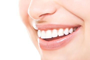 麗人醫(yī)院整形科的醫(yī)生名單是怎樣的？地址電話詳細(xì)資料怎么找？