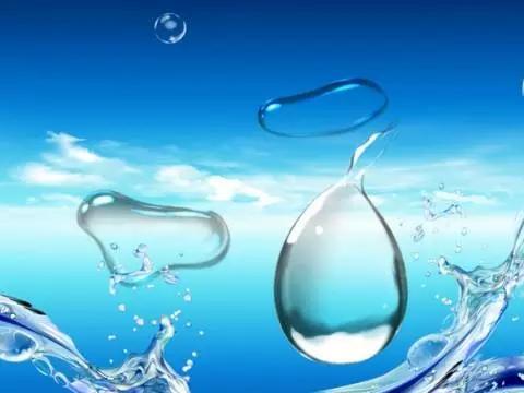 江蘇整形美容醫(yī)院推薦！2023年疤痕祛除排名前十大揭曉！
