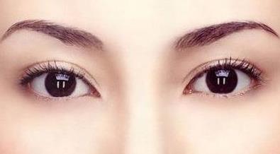 沈陽哪家醫(yī)院治療眼底細(xì)紋好？2023沈陽眼底細(xì)紋治療醫(yī)院口碑TOP10強(qiáng)一鍵掌握