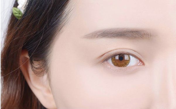 廣州頂級美容整形醫(yī)院有哪幾家？實力口碑值得信賴