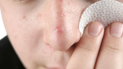 重慶萊森醫(yī)療整形美容醫(yī)院的專家是否備受認(rèn)可？