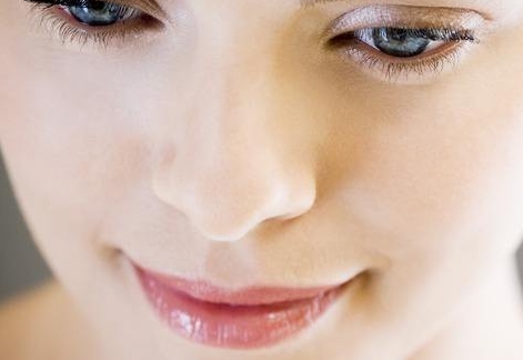貴陽美萊整形醫(yī)院口碑如何？患者對醫(yī)生的評價如何？