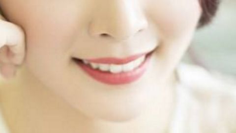 怎么評(píng)價(jià)太原美媛薈整形美容醫(yī)院的專家風(fēng)采和收費(fèi)詳情？