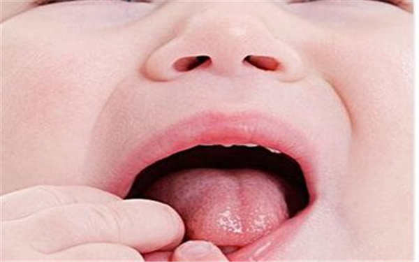 整形和伊萊美哪個更適合你？誰的醫(yī)生實力更強？背后的口碑評價詳細分析！錯過就遺憾終生？