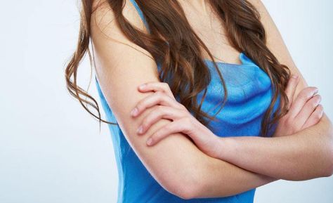 棗莊華美麗妍整容醫(yī)院靠譜嗎？整形效果好不好？