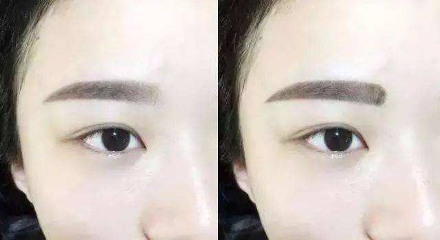 重慶軍美整形醫(yī)院靠譜嗎他們的醫(yī)院地址有哪些