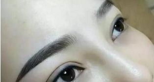 上海整容醫(yī)院哪家口碑好？排行榜推薦，別錯過！