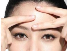 上海拉皮手術(shù)2023年排行榜：全面推薦這些翹楚醫(yī)生！
