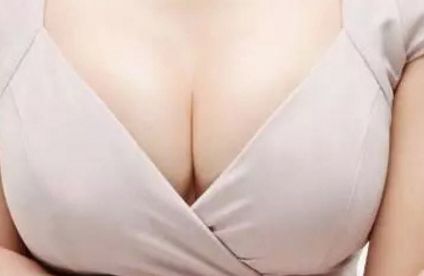 南京美貝爾美容醫(yī)院做鼻子效果如何？黃名斗醫(yī)生有何介紹？