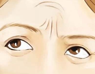 河池人民醫(yī)院醫(yī)療整形燒傷外科醫(yī)生技術(shù)如何？手術(shù)項目到底有哪些？