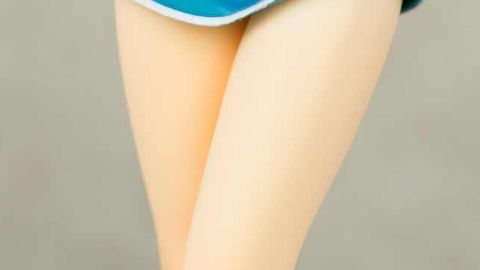 葫蘆島美容醫(yī)院哪家好？全面解析葫蘆島地區(qū)最受歡迎的美容醫(yī)院排行榜！